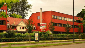 Bed and Breakfast Portal